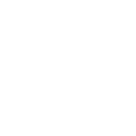 Baku night club logo