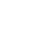 Club Garçons logo
