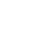 Colors Club logo