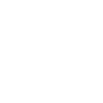 Elephant Club logo