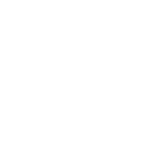 Le Bal Pop' logo