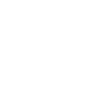 Le Cavo logo