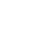 New Factory logo