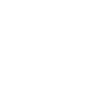 Oleya logo