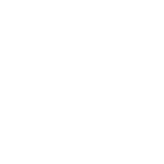 Two Event