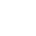 Valentin Laurier